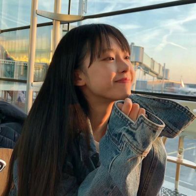 贵州伴游女生李欣悦的资料