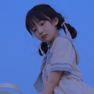 贵州伴游女生徐梦琪的资料