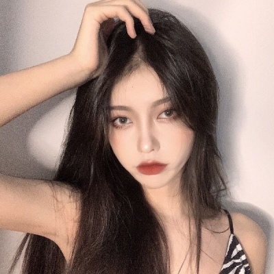 贵州伴游女生杨梦琪的资料