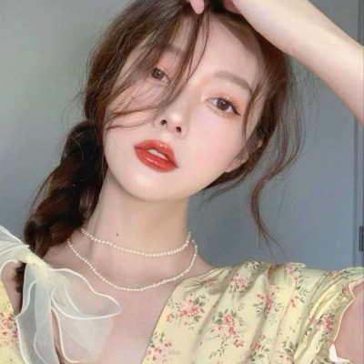 贵州伴游女生郭婉晴的资料