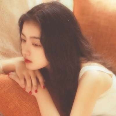贵州伴游女生赵梦琪的资料