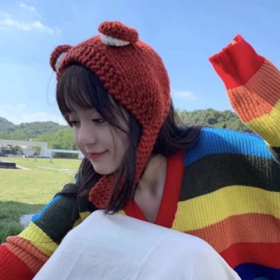 贵州伴游女生刘雨欣的资料