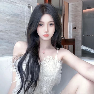 贵州伴游女生吴悠的资料
