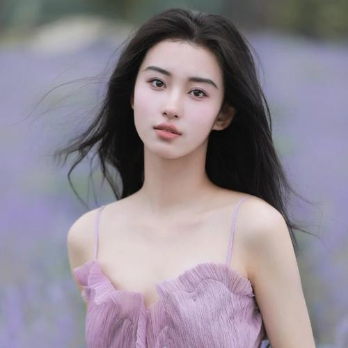 贵州商务伴游服务中客户的摄影心得分享