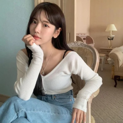 贵州伴游女生邓丽丽的资料