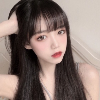 贵州伴游女生李晨曦的资料