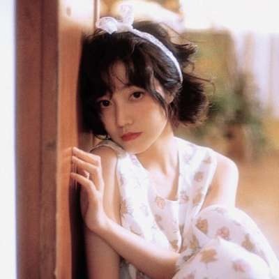 贵州伴游女生林浅夏的资料