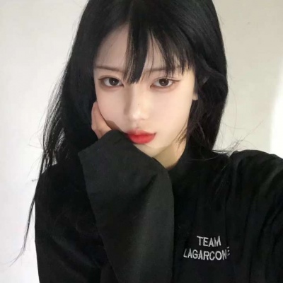 贵州伴游女生梦瑜的资料