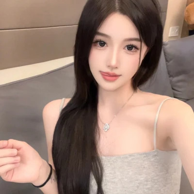 贵州伴游女生陈梦琪的资料