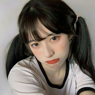 贵州伴游女生彭江舞的资料