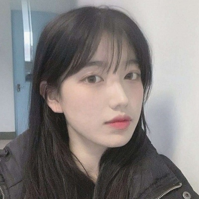 贵州伴游女生张萱的资料