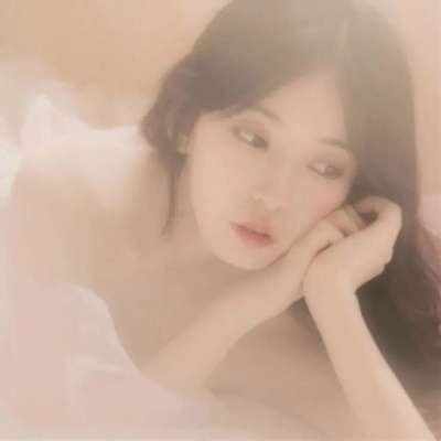贵州伴游女生陈梦琪的资料