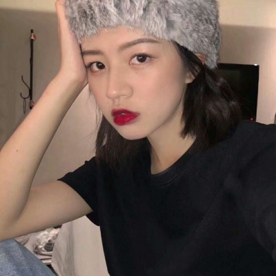 贵州伴游女生陈思瑶的资料
