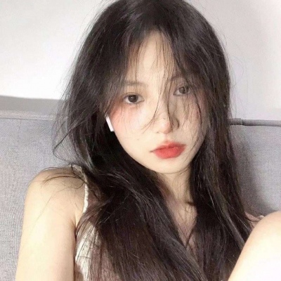 贵州旅行的路上如何找到合适的伴游伙伴