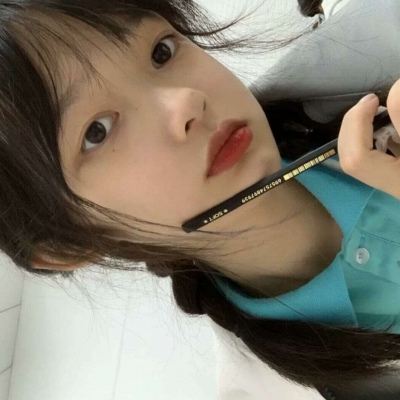 贵州挑选旅行伴游的注意事项