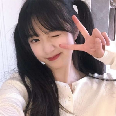 贵州伴游女生李欣怡的资料