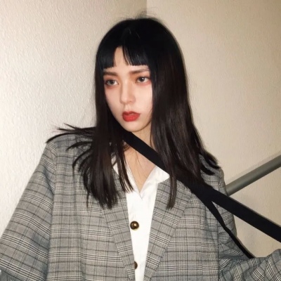 贵州伴游女生王玉洁的资料
