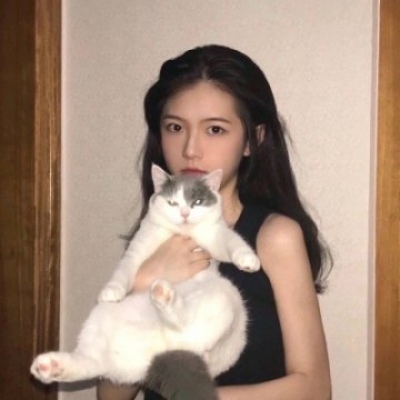 贵州伴游女生杨芃寒的资料