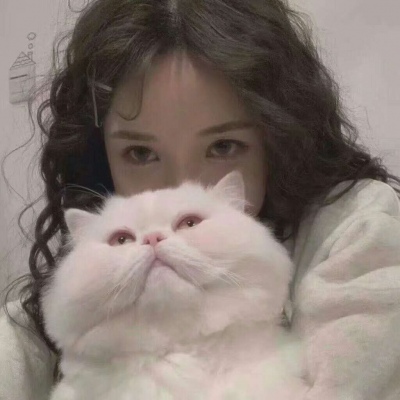 贵州伴游女生韩婉婷的资料