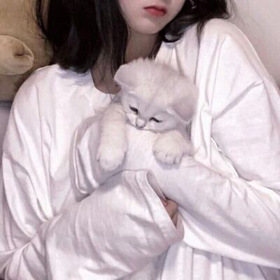 贵州伴游女生肖小舟的资料