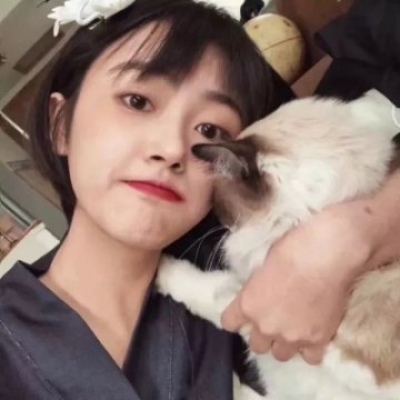贵州伴游女生黎晓爱的资料