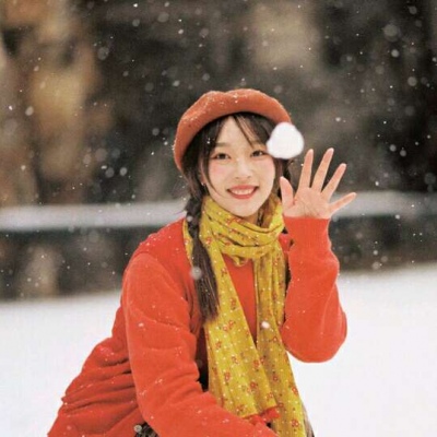 贵州伴游女生刘心怡的资料