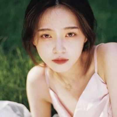贵州伴游女生毛铂琪的资料