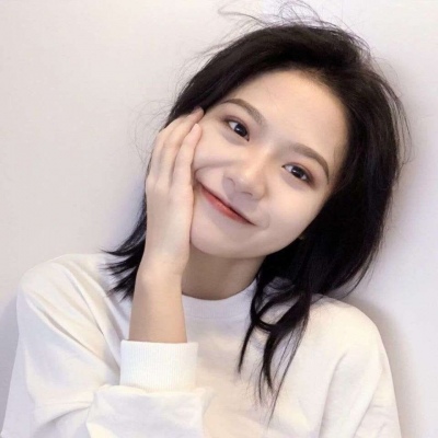 贵州伴游女生鲁觅舞的资料