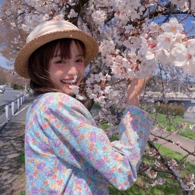 贵州伴游女生扶婷的资料