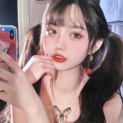 贵州伴游女生海棠依旧的资料