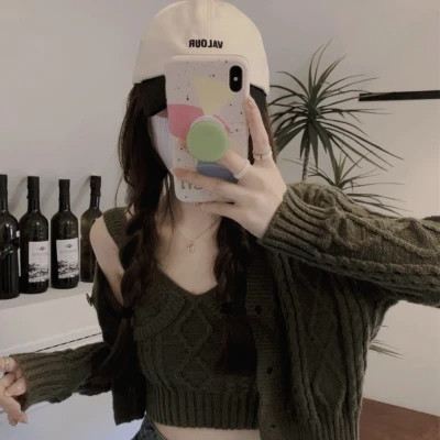 贵州伴游女生海浪轻语者的资料