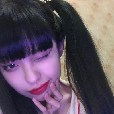 贵州伴游女生古韵梦的资料