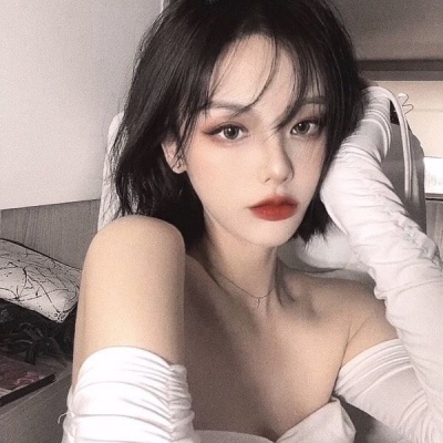 贵州伴游女生李幻极的资料