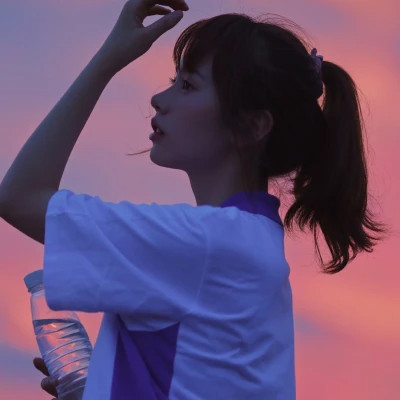 贵州伴游女生谢娜美的资料