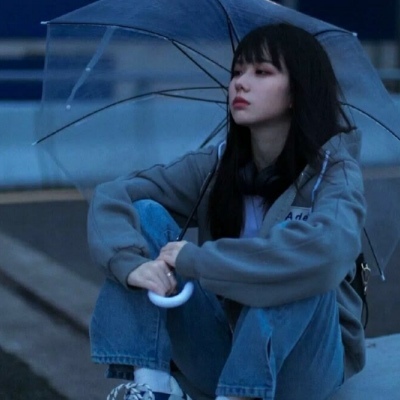 贵州伴游平台的靠谱性如何考察