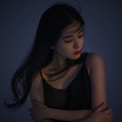 贵州伴游女生谢悦悦的资料