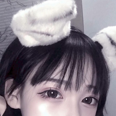 贵州伴游女生王诗涵的资料