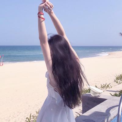 贵州商务伴游服务中的客户关系管理策略