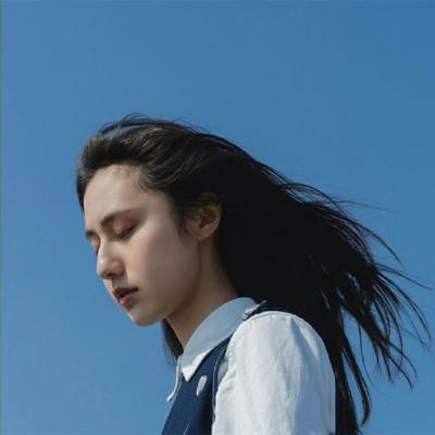 贵州伴游女生沈星澜的资料