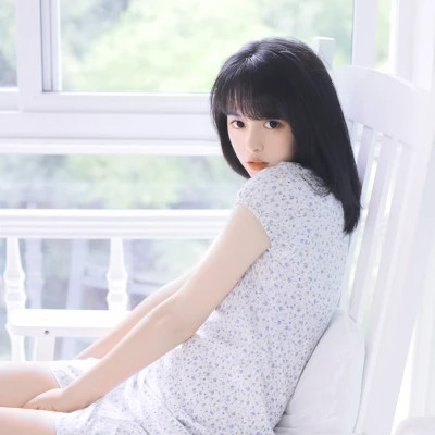 贵州伴游女生刘聪的资料
