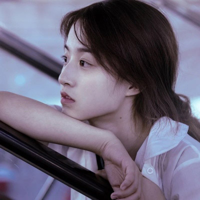 贵州伴游女生沈清梧的资料