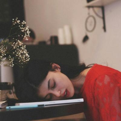 贵州伴游女生林星晚的资料