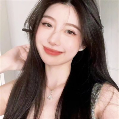 贵州伴游女生沈听澜的资料