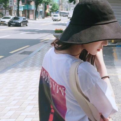 贵州伴游女生林浅夏的资料