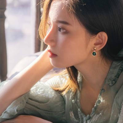 贵州伴游女生徐婉清的资料