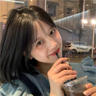 贵州伴游女生阿木木的资料
