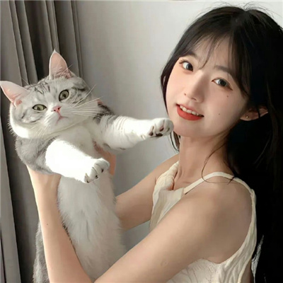 贵州伴游女生樊文畔的资料