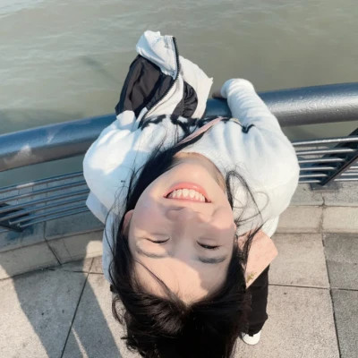 贵州伴游女生李琳洁的资料