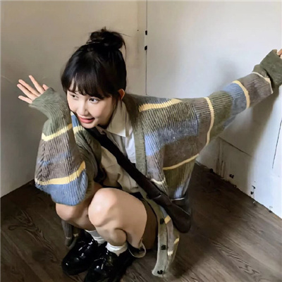 贵州伴游女生方镜月的资料