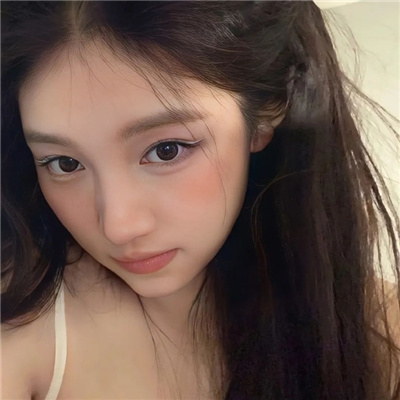 贵州伴游女生秦婉兮的资料